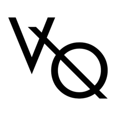 vanquish fitness logo